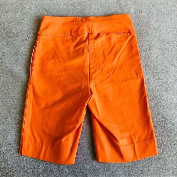 Raffinalla Classic Casual and Golf Shorts - Picture 6 of 9